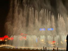 -八一南昌起义纪念塔