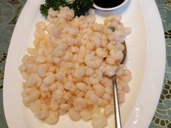 -新聚丰菜馆(太监弄店)
