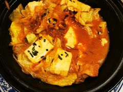 -臻宝中餐厅·大连菜·海鲜·融合菜(大连一方城堡豪华精选酒店)