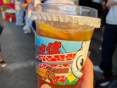 -石岐佬中山菜馆(张溪店)