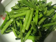-湘君私厨.16年湘菜店(金匙望湖店)