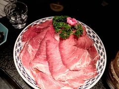 -熊喵来了火锅(太原里第2分店)