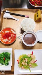 点击看大图 -东方爱堡国际月子会所·产后康复(兴化店)
