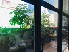 -LENBACH兰巴赫西餐啤酒坊(大连东港店)