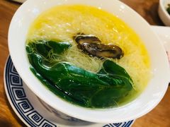 -天府掌柜(九眼桥店)