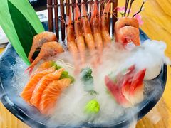 -悦和餐厅(CBD玉米楼店)