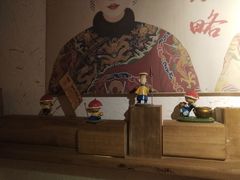 -耍酒馆(金沙店)