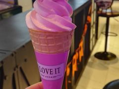 -麦雪尔甜品·生日蛋糕(新街口旗舰店)