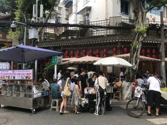 -永乐饭店