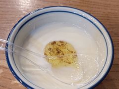 -虾小龙老长沙龙虾馆(坡子街店)