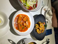 -春暖花开(西溪店)