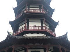 -绳金塔