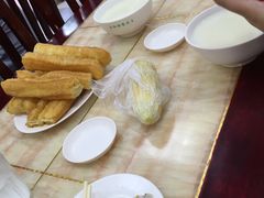 -日月永和中国餐饮名店(东湖店)