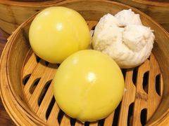 -佬港味粤味小馆(锦艺城店)