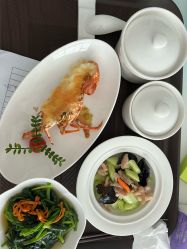-沐恩·贝瑞月子中心(隆福店)