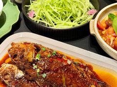 -起源小厨(应天门店)