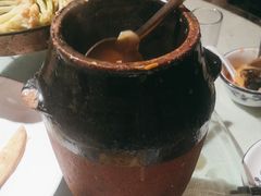 -老雒阳面馆·水席(洛宁高速路口店)