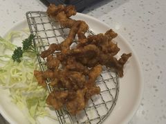 -味千拉面(双井店)