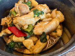 -水润轩私厨海南菜餐厅(铂尔曼酒店)