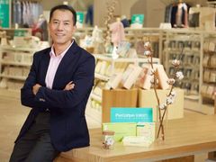 -Purcotton全棉时代(壹方城购物中心店)
