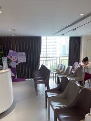 -广州美莱医疗美容医院