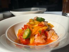 -泓0871臻选云南菜·味庄