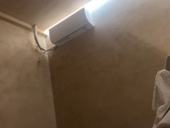 -水云空涧·沐足·采耳·按摩·SPA影院(琶洲店)