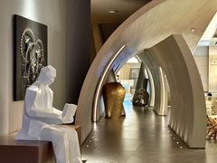 -碧涛阁水世界酒店·洗浴·自助(万家丽路店)