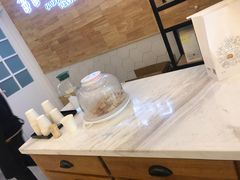 -爸爸糖吐司面包(靖江中虹店)