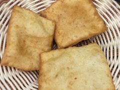 -baursak包尔萨克早餐屋