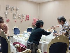-陶然居·重庆菜(鱼洞老街店)