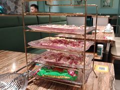 -春润大地海南椰子鸡(沙井京基百纳广场店)