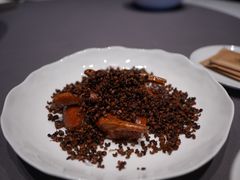 -许家菜(望江店)