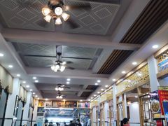 -煲煲掂风味煲仔饭餐厅(西区店)