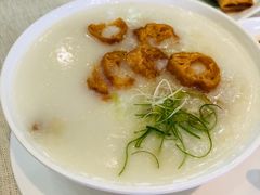 -御宝轩(益丰·外滩源店)