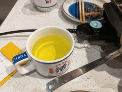 -鱼酷活鱼烤鱼(高新阳光天地店)