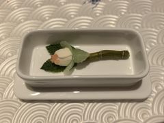 -程府宴(南长街四合院店)