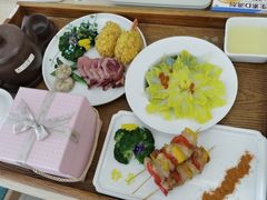 -雪梅月子中心(华侨城店)