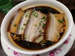 -湾里人家(旺山景区店)