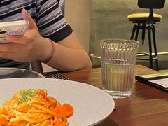 -West10 西拾·西餐厅·创意菜(未来科技城店)