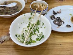 -增盛魁小吃店