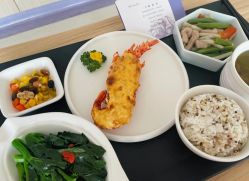 -广州和睦家医院·医学月子