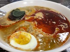 -何老二卤汁凉粉
