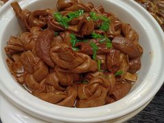 -王记姚家味·地道苏帮菜(凤凰街店)