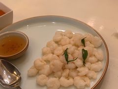 -外婆家(古墩印象城店)