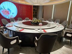 -普天和酒楼(天津之眼店)