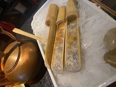 -盡膳口福跷脚牛肉火锅(北美新天地店)