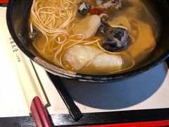 -春水堂人文茶馆(松烟文创店)