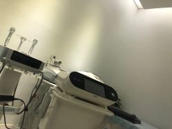 -上海首尔丽格医疗美容医院