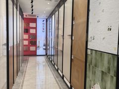 -至美焕新·全屋翻新